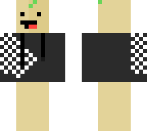 spudz