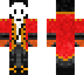 steampunk fall guys