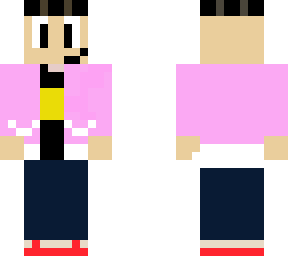 steven univers future