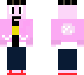 steven univers future