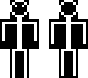 stick figure