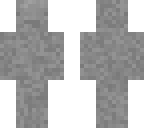 stone skeppy