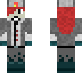 su skin fe