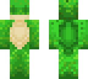 sulficraft official skin