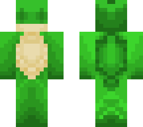 sulficraft official skin