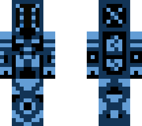 super soldier v2