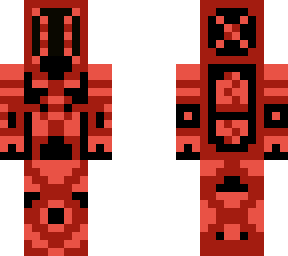 super soldier v3