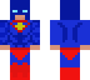 superbat