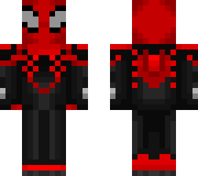 superior spider-man