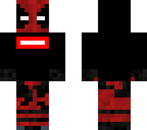 supreme hypebeast deadpool