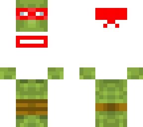 supreme hypebeast raphael