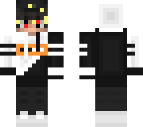 suprememe