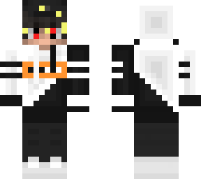 suprememe