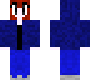 survivor of the haunted house (hoodie)