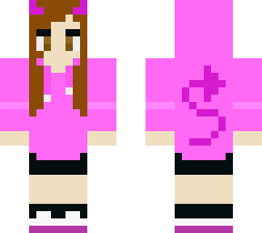 sus queen skin