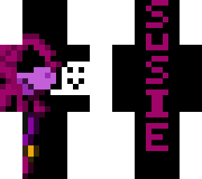 susie