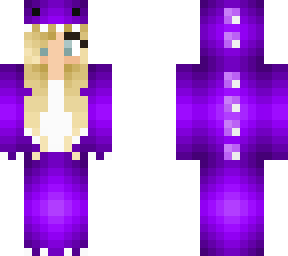 sw1zzl3's main skin