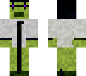 swamp stick