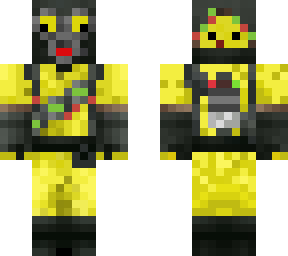 taco pyro tf2