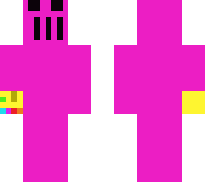 tanoso