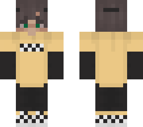 taxi eboy