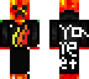 tbnrfrags    ya-yeet version