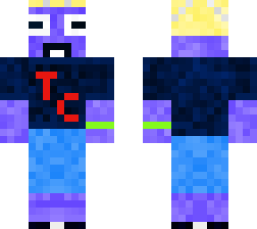 teamchancem