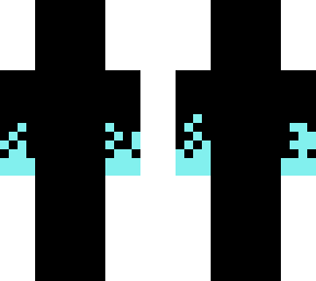 techno gamer version 2