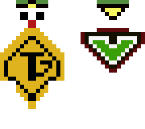 technogamerzskin