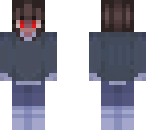 tenyase