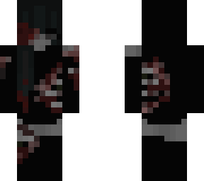 test 1