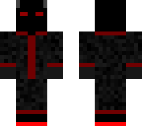 the ancient goddest demonic