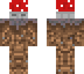 the better mineman