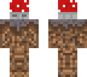 the better mineman number 2