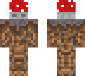 the better mineman number 3