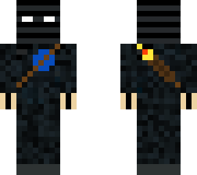 the herobrine-ninja2