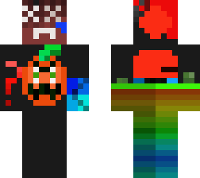 the loss of my followers