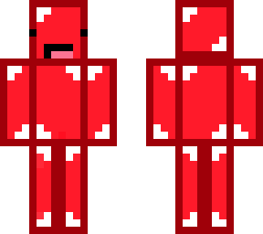 the opposite skeppy skin