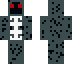 the reaper