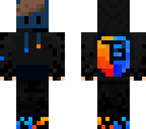 the techno bandit
