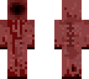 the void