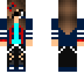 theangelwolf12