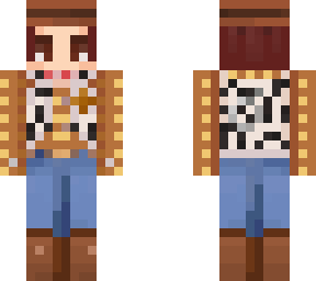 there's a snake in ma boot