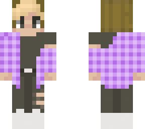 this skin is for my friend ewan