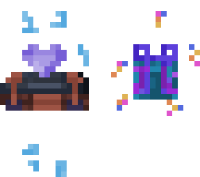 this wizard awaits...