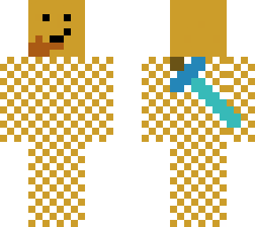 thonkers