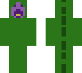 tiwibear dino