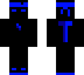 tizo pro xdxd