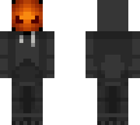 toasty halloween