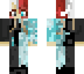 todoroki